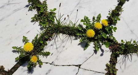 Nature Wallpaper Photography Backgroundの写真素材