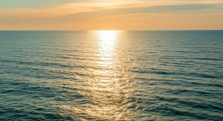 Nature Wallpaper Photography Backgroundの写真素材