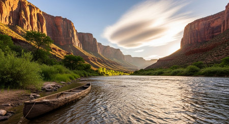 Nature Wallpaper Photography Backgroundの写真素材