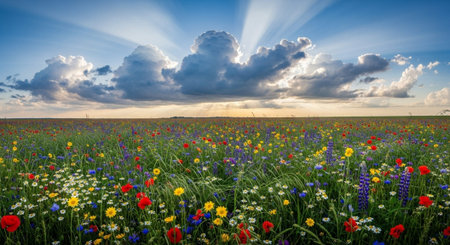 Nature Wallpaper Photography Backgroundの写真素材