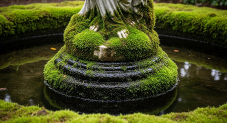 Nature Wallpaper Photography Backgroundの写真素材