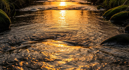 Nature Wallpaper Photography Backgroundの写真素材