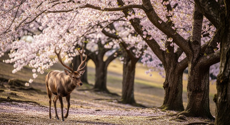 Nature Wallpaper Photography Backgroundの写真素材