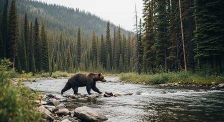 Nature Wallpaper Photography Backgroundの写真素材