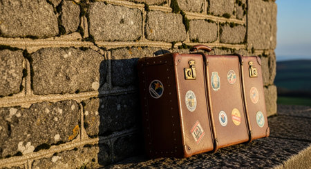 Nature Wallpaper Photography Backgroundの写真素材