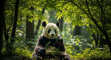 Nature Wallpaper Photography Backgroundの写真素材