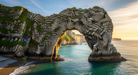 Nature Wallpaper Photography Backgroundの写真素材