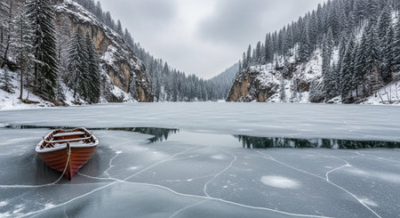 Nature Wallpaper Photography Backgroundの写真素材