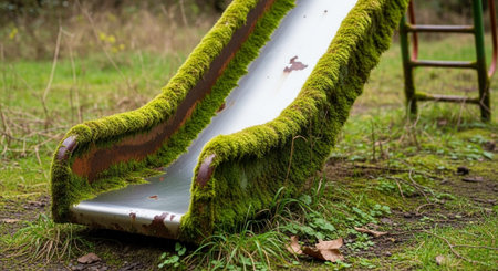 Nature Wallpaper Photography Backgroundの写真素材