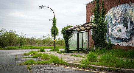 Nature Wallpaper Photography Backgroundの写真素材