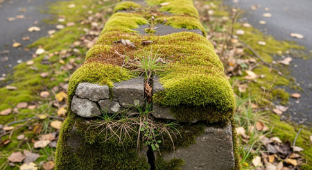 Nature Wallpaper Photography Backgroundの写真素材