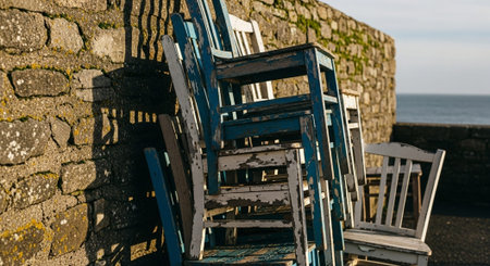 Nature Wallpaper Photography Backgroundの写真素材