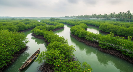 Nature Wallpaper Photography Backgroundの写真素材