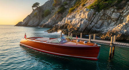 Nature Wallpaper Photography Backgroundの写真素材