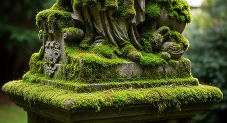 Nature Wallpaper Photography Backgroundの写真素材