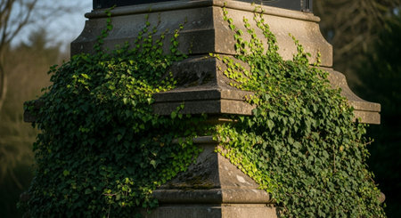 Nature Wallpaper Photography Backgroundの写真素材