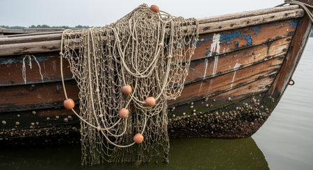 Nature Wallpaper Photography Backgroundの写真素材