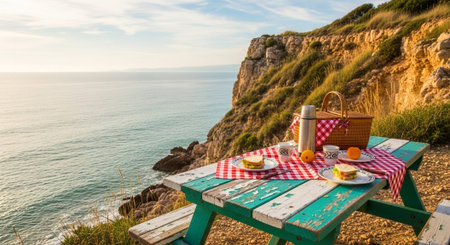 Nature Wallpaper Photography Backgroundの写真素材