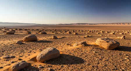 Nature Wallpaper Photography Backgroundの写真素材