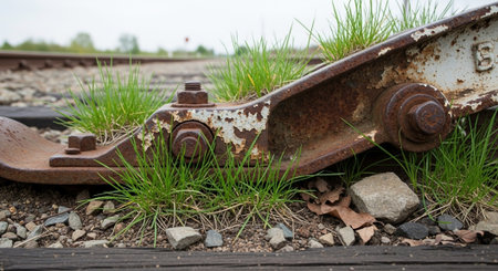 Nature Wallpaper Photography Backgroundの写真素材