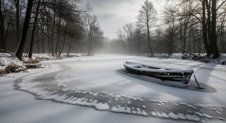 Nature Wallpaper Photography Backgroundの写真素材