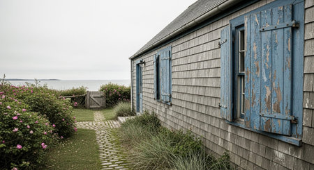 Nature Wallpaper Photography Backgroundの写真素材