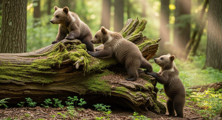 Nature Wallpaper Photography Backgroundの写真素材