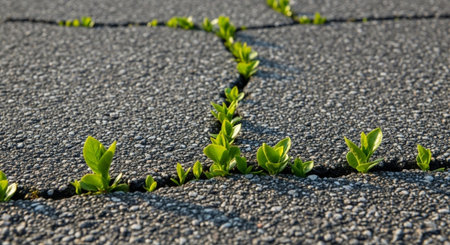 Nature Wallpaper Photography Backgroundの写真素材