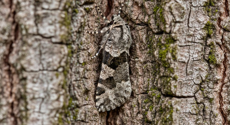 Nature Wallpaper Photography Backgroundの写真素材