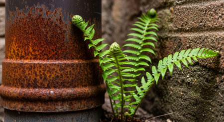 Nature Wallpaper Photography Backgroundの写真素材