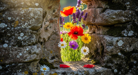 Nature Wallpaper Photography Backgroundの写真素材