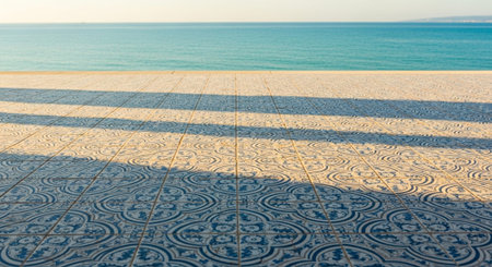 Nature Wallpaper Photography Backgroundの写真素材