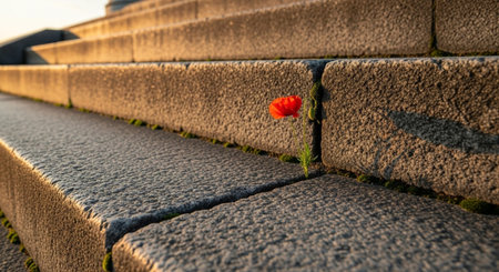 Nature Wallpaper Photography Backgroundの写真素材