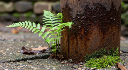 Nature Wallpaper Photography Backgroundの写真素材