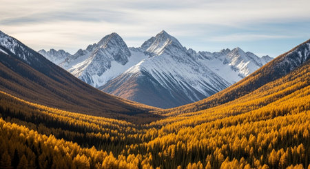 Nature Wallpaper Photography Backgroundの写真素材