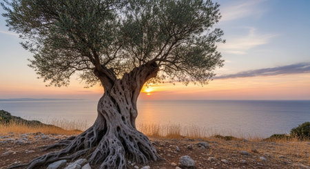 Nature Wallpaper Photography Backgroundの写真素材