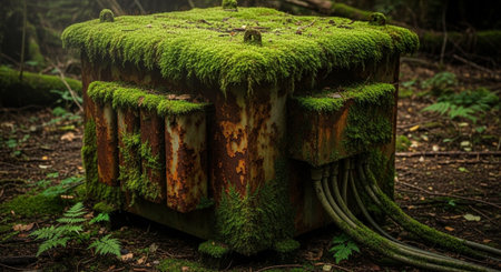 Nature Wallpaper Photography Backgroundの写真素材