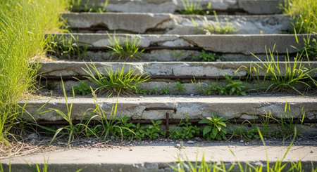 Nature Wallpaper Photography Backgroundの写真素材