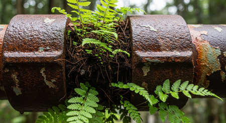 Nature Wallpaper Photography Backgroundの写真素材