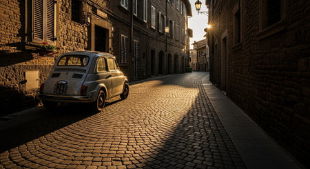 Nature Wallpaper Photography Backgroundの写真素材