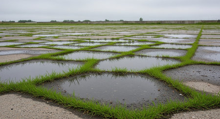 Nature Wallpaper Photography Backgroundの写真素材