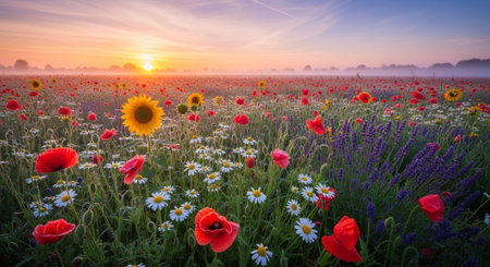 Nature Wallpaper Photography Backgroundの写真素材