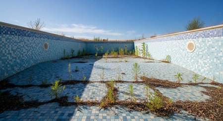 Nature Wallpaper Photography Backgroundの写真素材