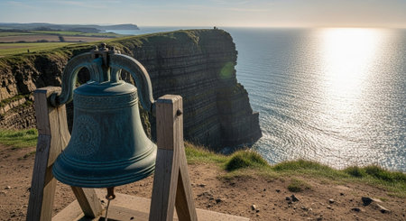 Nature Wallpaper Photography Backgroundの写真素材