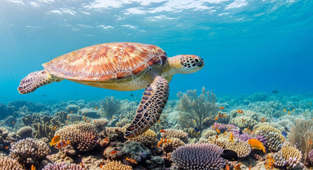 Nature Wallpaper Photography Backgroundの写真素材