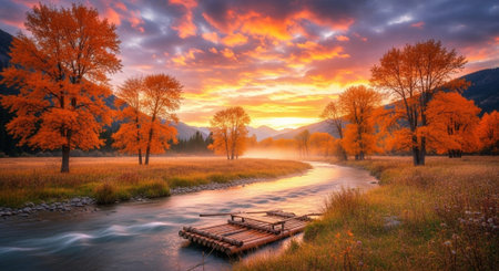 Nature Wallpaper Photography Background