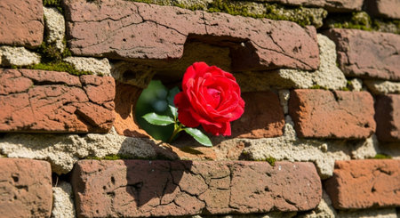 Nature Wallpaper Photography Backgroundの写真素材