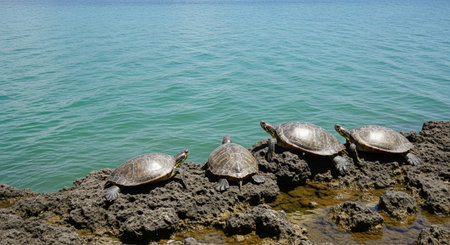 Nature Wallpaper Photography Backgroundの写真素材