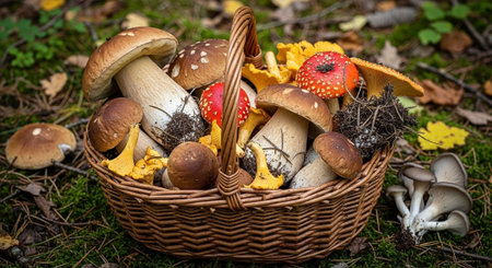 Nature Wallpaper Photography Backgroundの写真素材