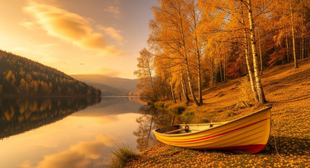 Nature Wallpaper Photography Backgroundの写真素材